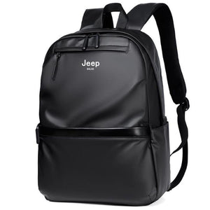 mochila-notebook-15-6-confortavel-ultraleve-e-impermeavel-674