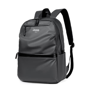 mochila-notebook-15-6-confortavel-ultraleve-e-impermeavel-432