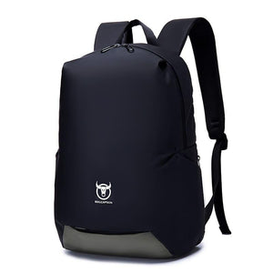 mochila-para-notebook-impermeavel-bullcaptain-15-6-polegadas-463