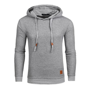 moletom-masculino-casual-com-capuz-cinza-876