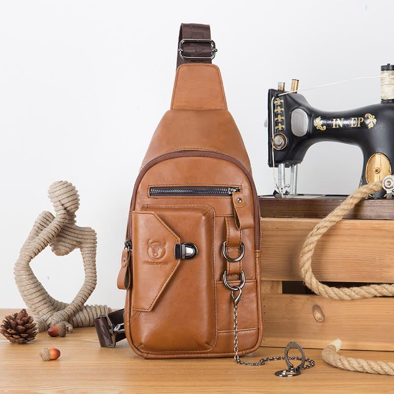 shoulder-bag-de-couro-transversal-com-suporte-para-celular-712