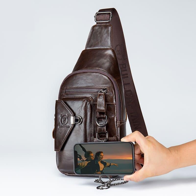 shoulder-bag-de-couro-transversal-com-suporte-para-celular-784