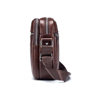 shoulder-bag-masculina-de-couro-44