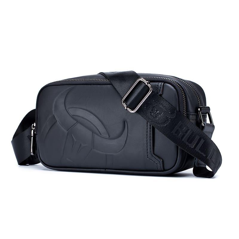shoulder-bag-masculina-de-ombro-em-couro-preta-892