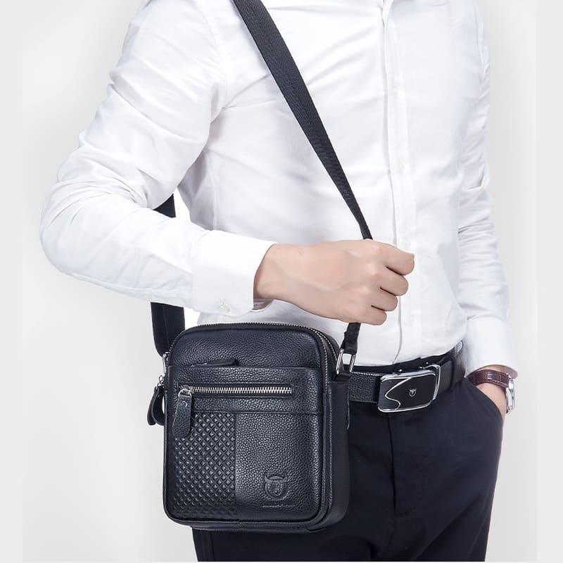 shoulder-bag-masculina-transversal-640