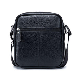 shoulder-bag-masculina-transversal-921