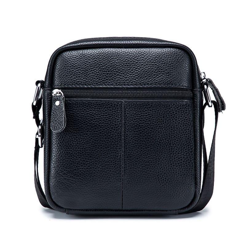 shoulder-bag-masculina-transversal-921