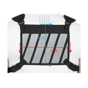 shoulder-bag-peitoral-873