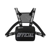 shoulder-bag-peitoral-streetwear-preto-761