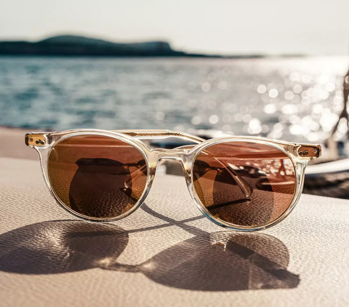 óculos de sol masculino machimelo