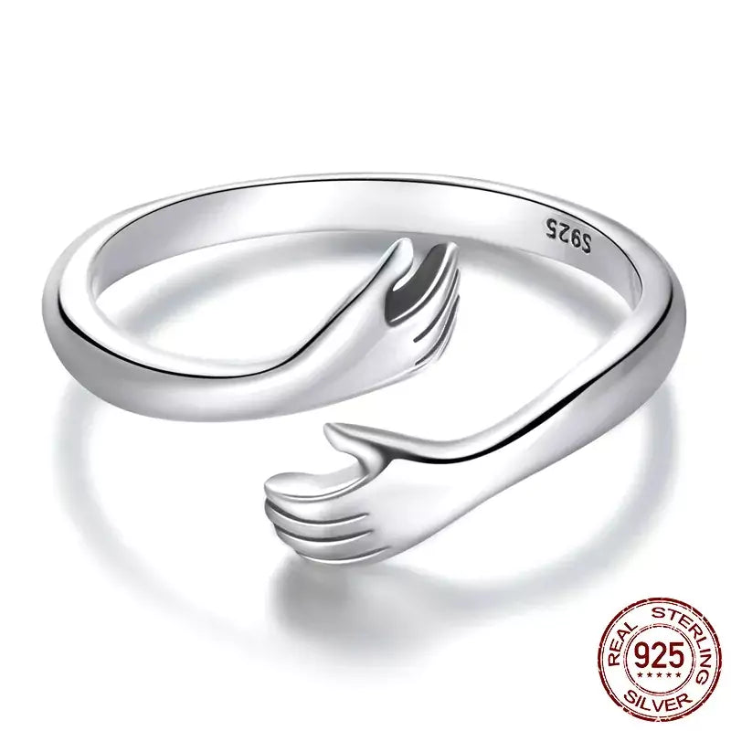 anel-ajustavel-abraco-prata-esterlina-925-1