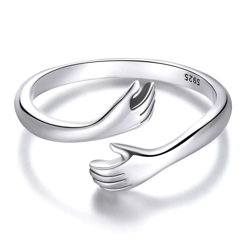 anel-ajustavel-abraco-prata-esterlina-925-4