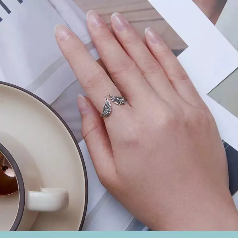 anel-ajustavel-asa-prata-925-6