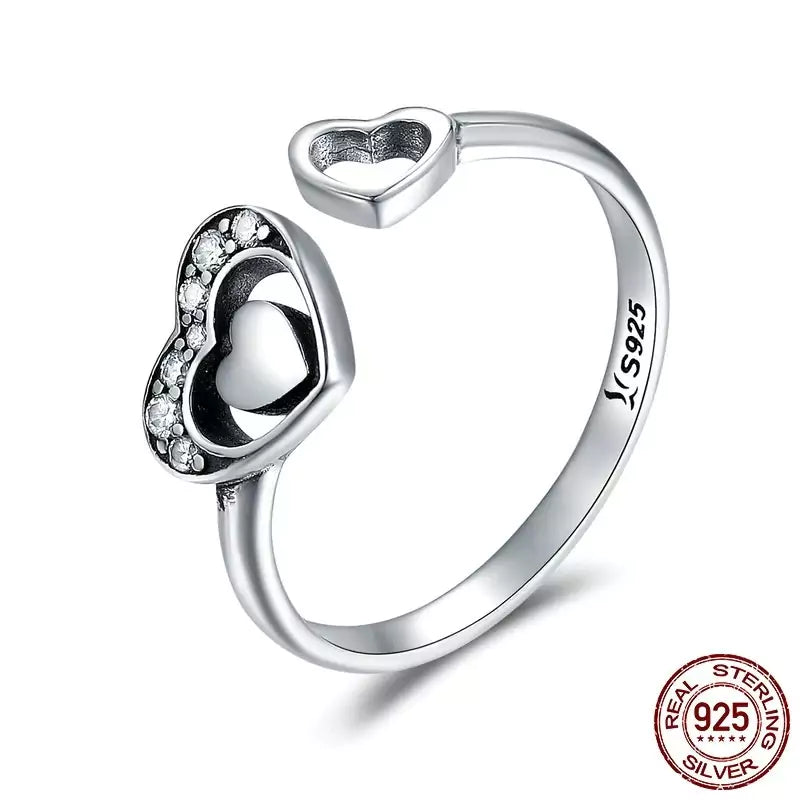 anel-ajustável-coracao-prata-925-1