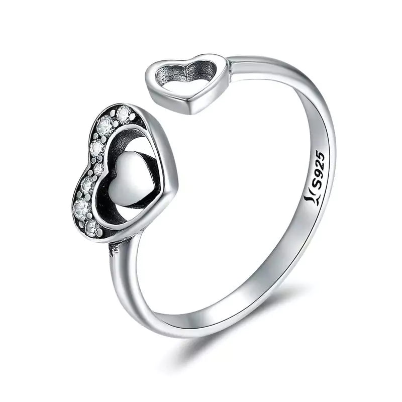 anel-ajustável-coracao-prata-925-2