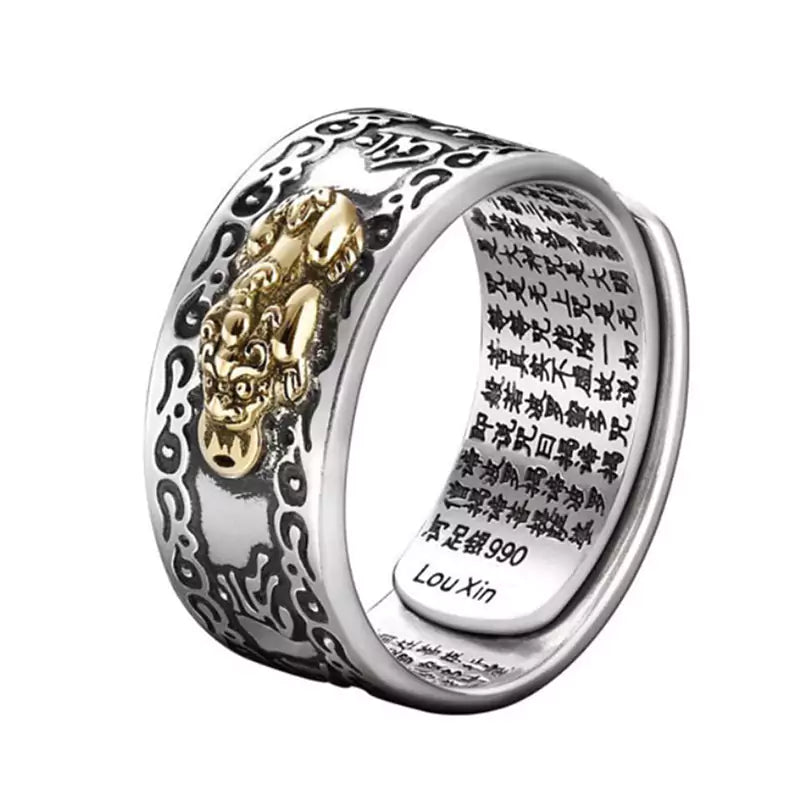 anel-feng-shui-da-prosperidade-pixiu-5