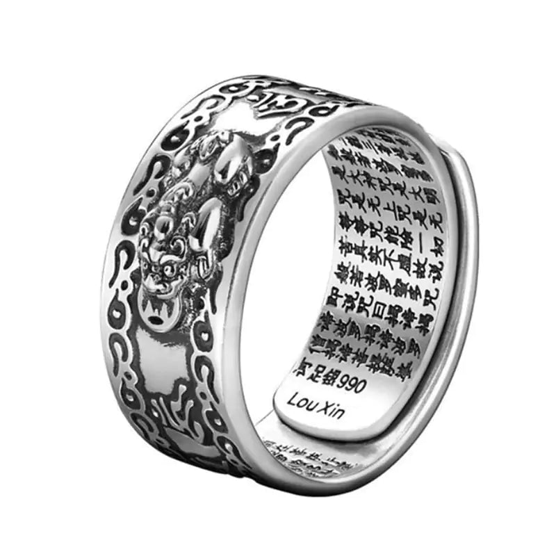 anel-feng-shui-da-prosperidade-pixiu-6