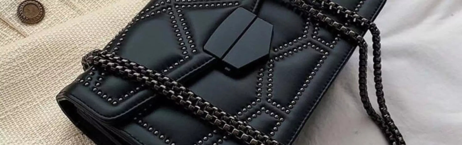 banner-machimelo-bolsa-feminina