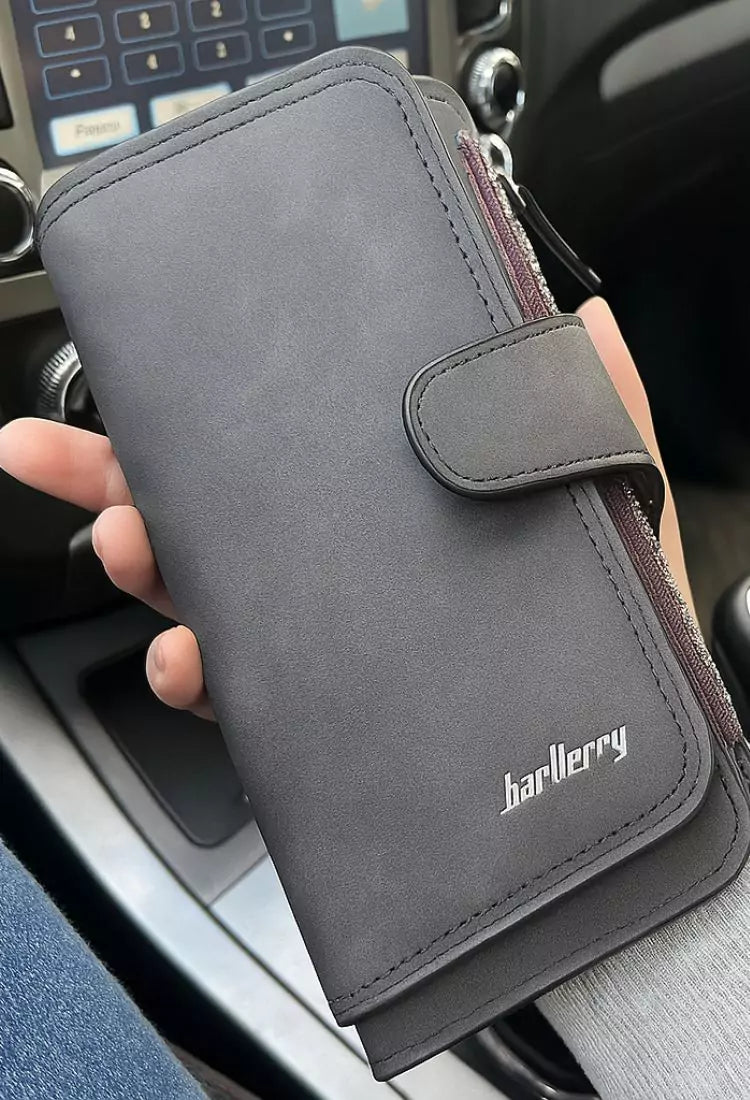 Coleção Carteiras Femininas Machimelo