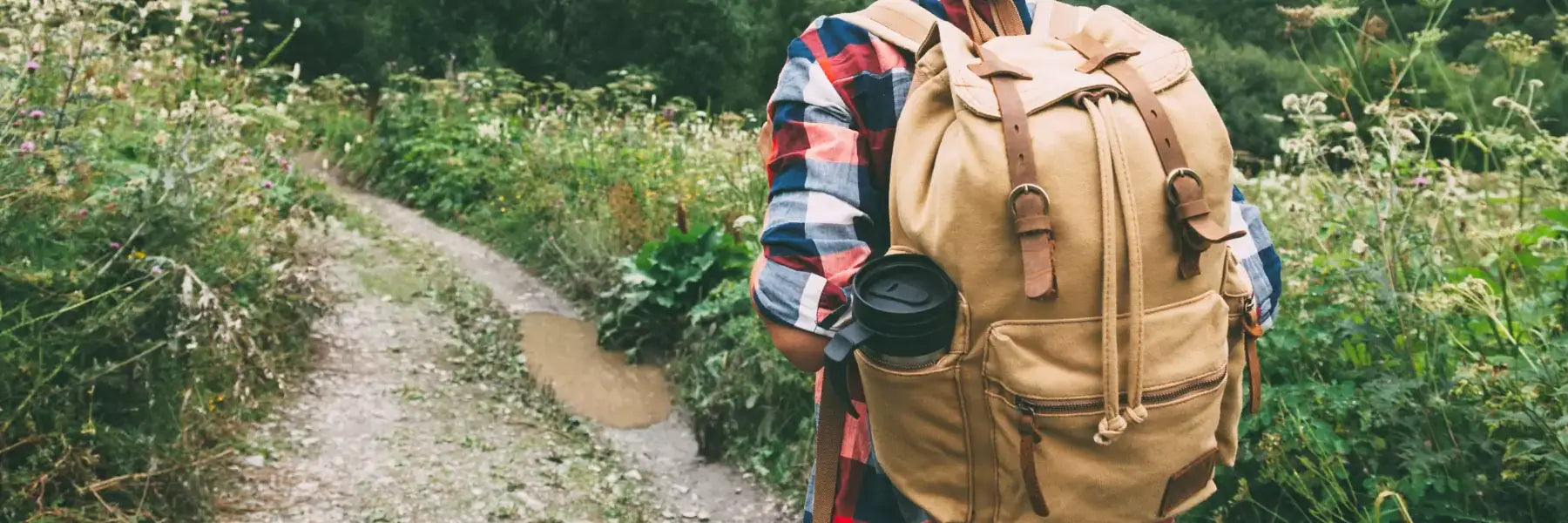 Coleção Mochila Escolar Machimelo