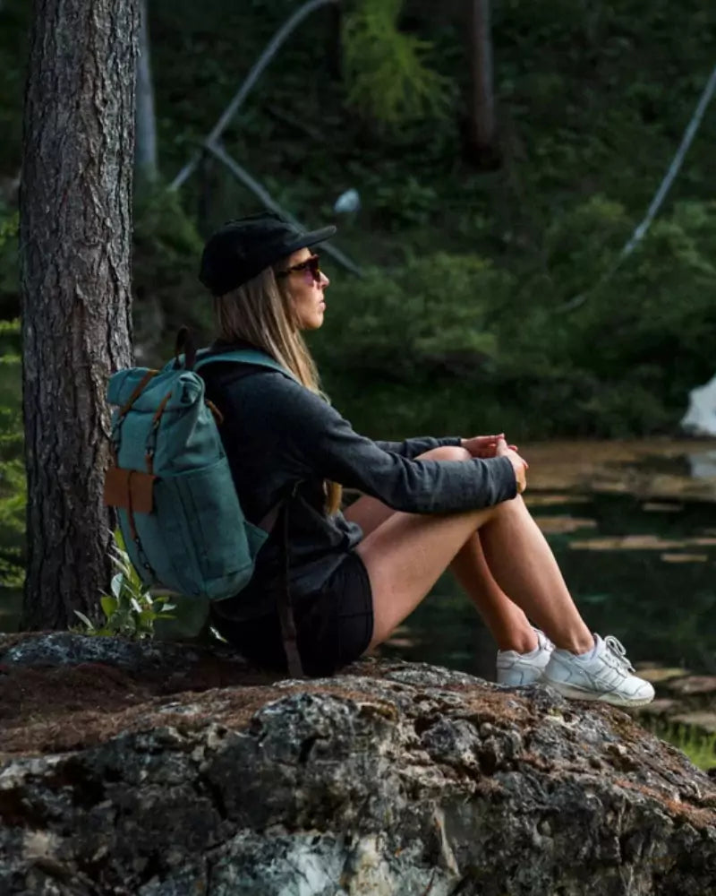 banner-machimelo-mochila-feminina