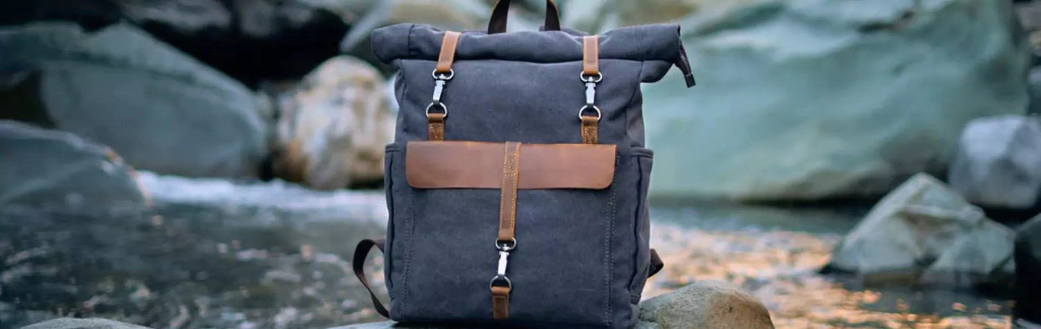 banner-machimelo-mochila-para-notebook