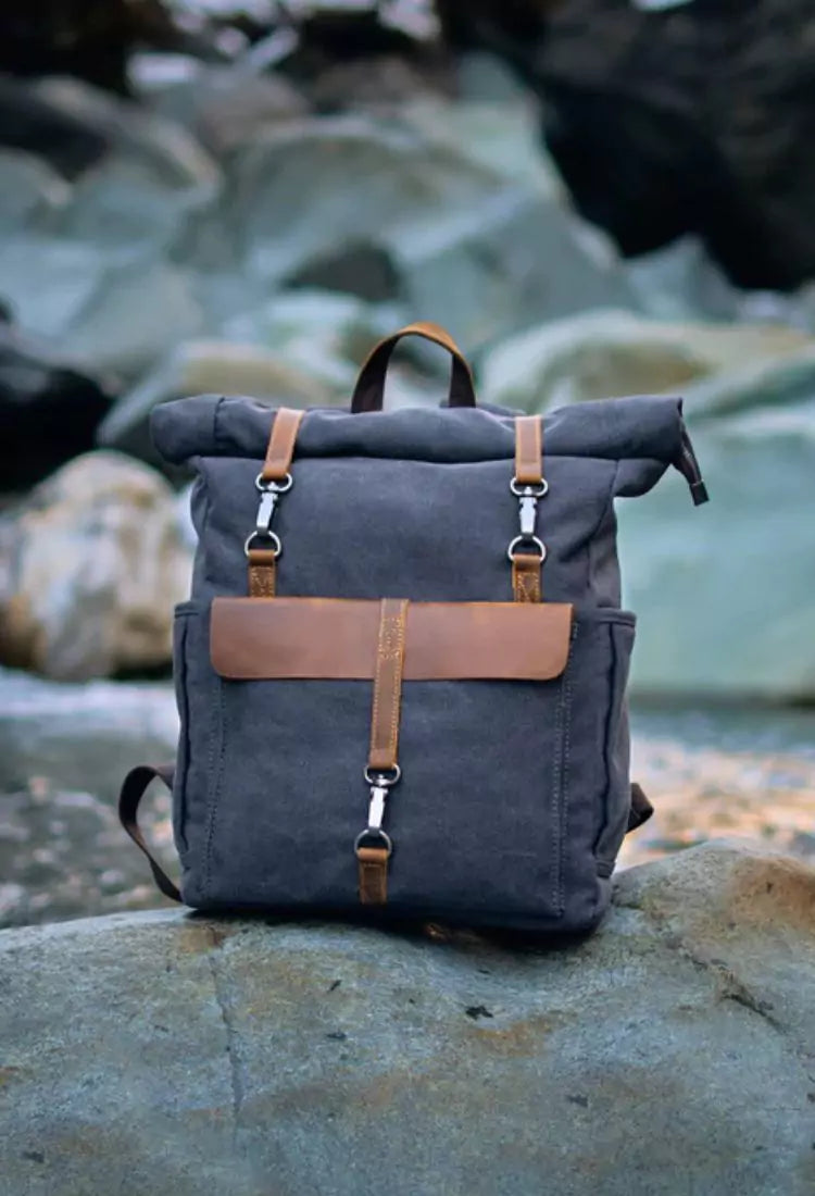 Coleção Mochila Para Notebook Machimelo