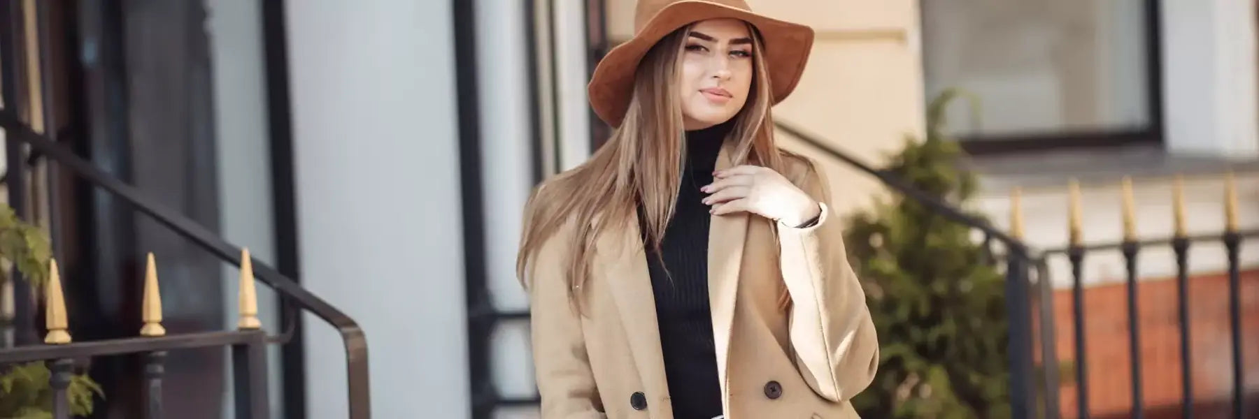 Coleção Moda Feminina Machimelo