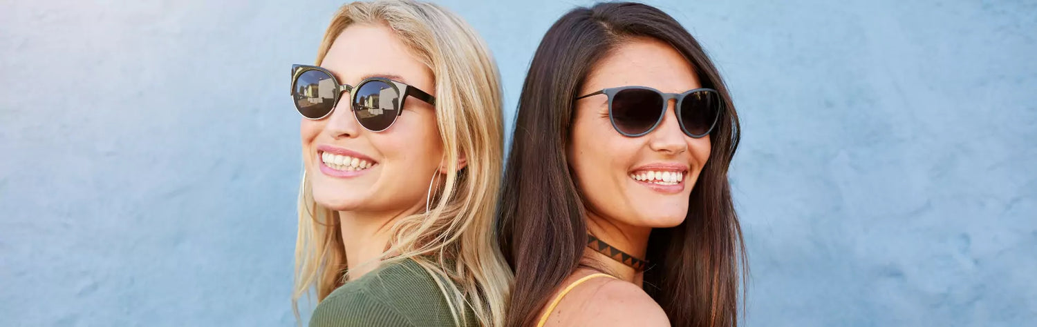 banner-machimelo-oculos-de-sol-feminino