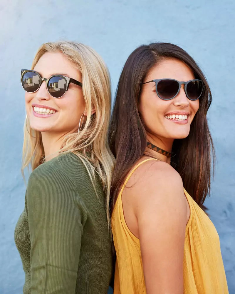 banner-machimelo-oculos-de-sol-feminino