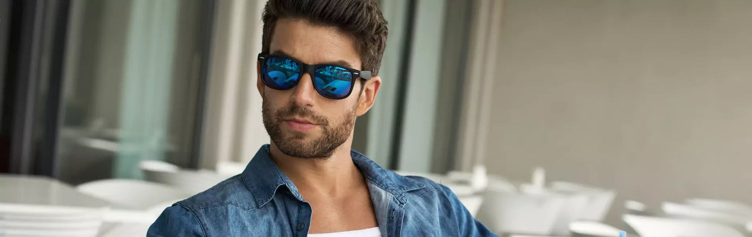 banner-machimelo-oculos-de-sol-masculino