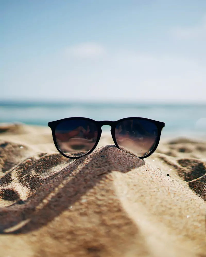 banner-machimelo-oculos-de-sol