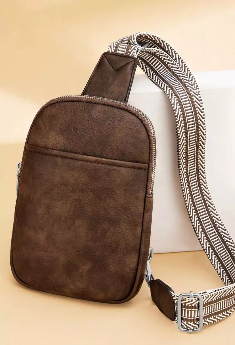 Coleção Shoulder Bag Machimelo