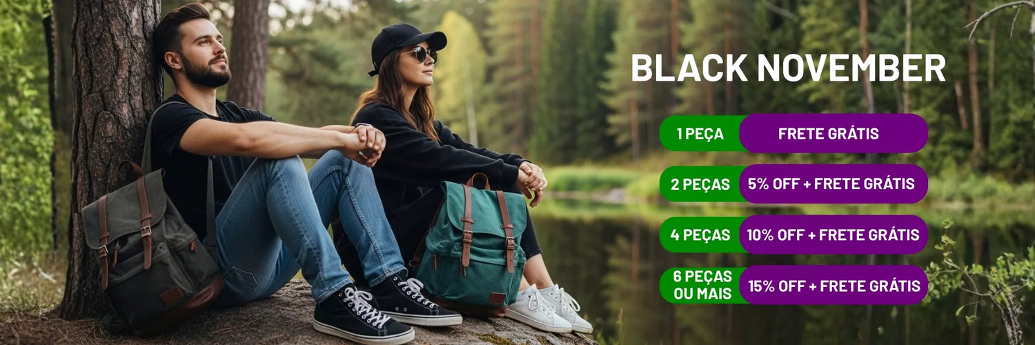 Black November Descontos Progressivos Black Friday Machimelo