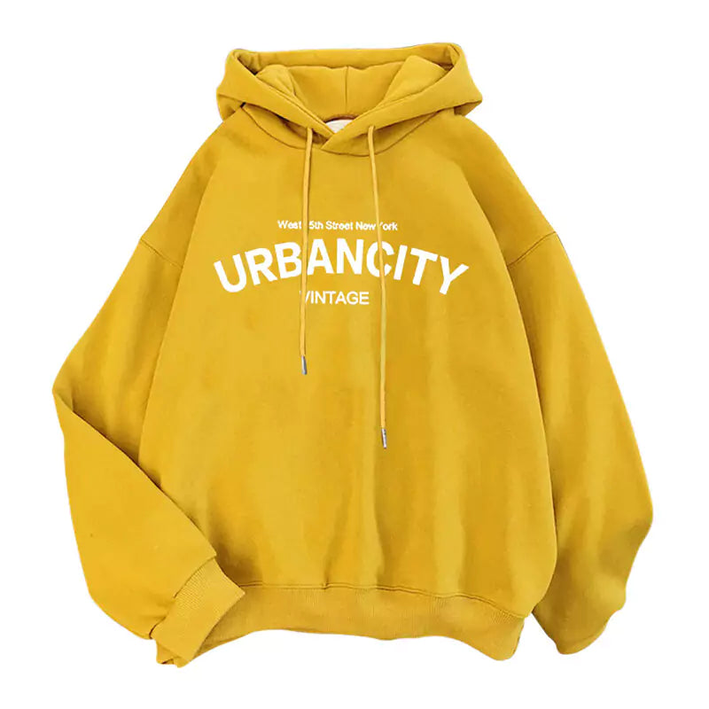 blusa-de-moletom-com-capuz-urbancity-1