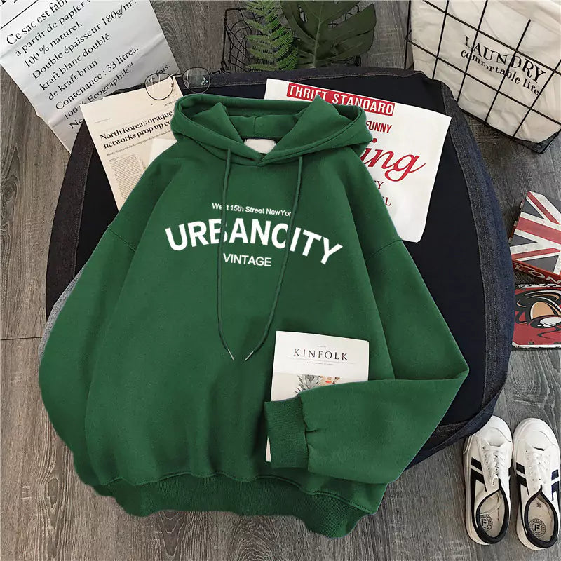 blusa-de-moletom-com-capuz-urbancity-2