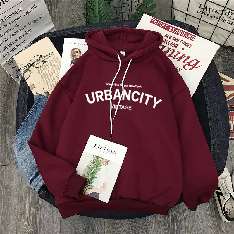 blusa-de-moletom-com-capuz-urbancity-5