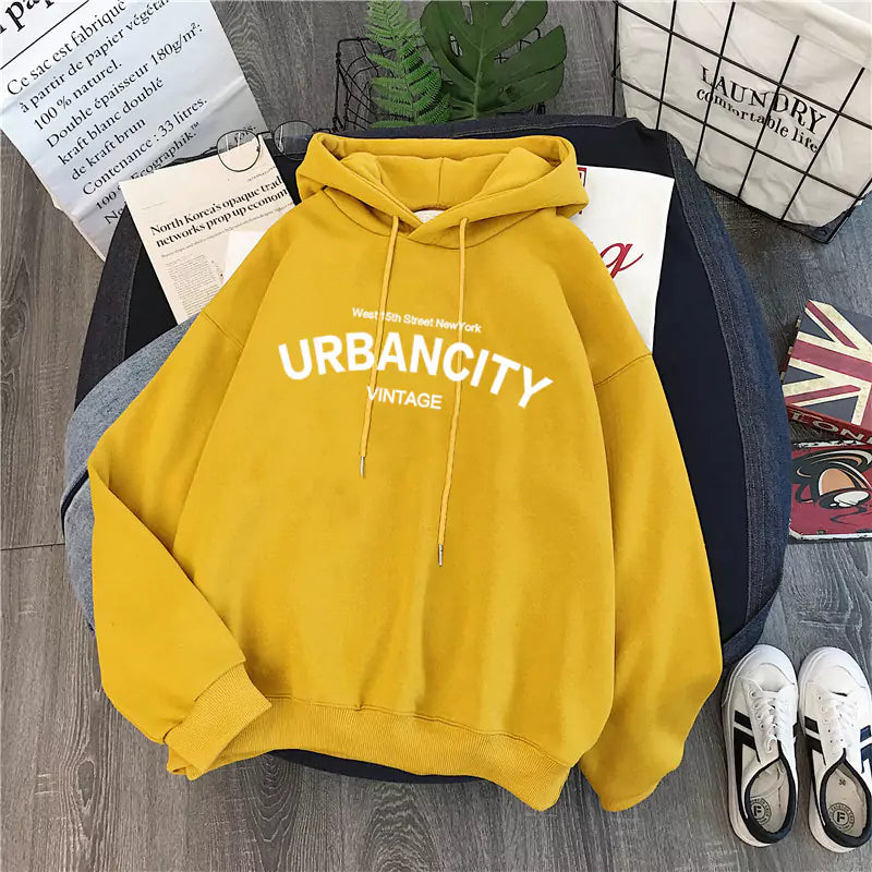blusa-de-moletom-com-capuz-urbancity-6