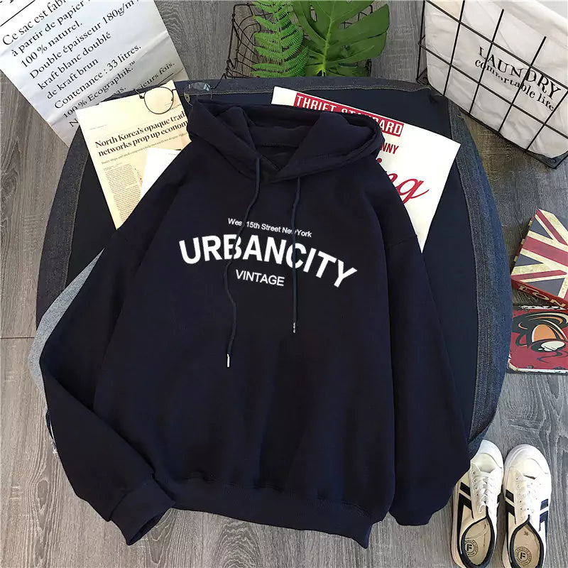 blusa-de-moletom-com-capuz-urbancity-7