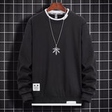 blusa-de-moletom-masculino-hoodie-5