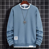 blusa-de-moletom-masculino-hoodie-6