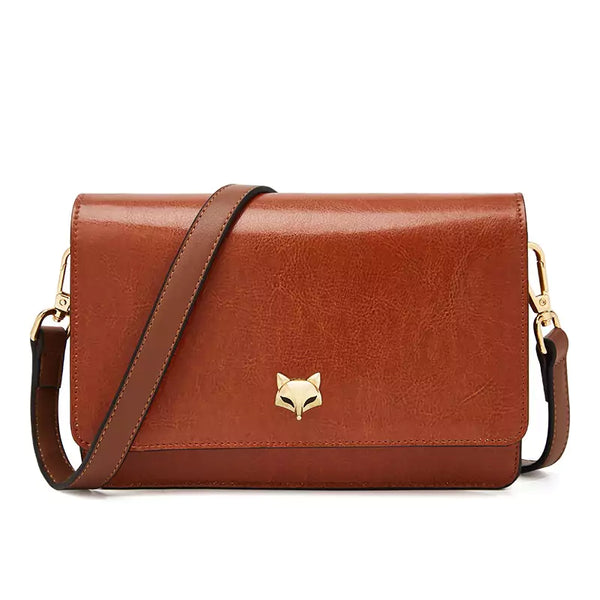 bolsa-carteira-feminina-laura-1