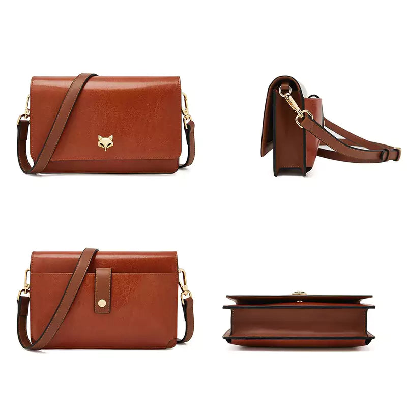 bolsa-carteira-feminina-laura-2