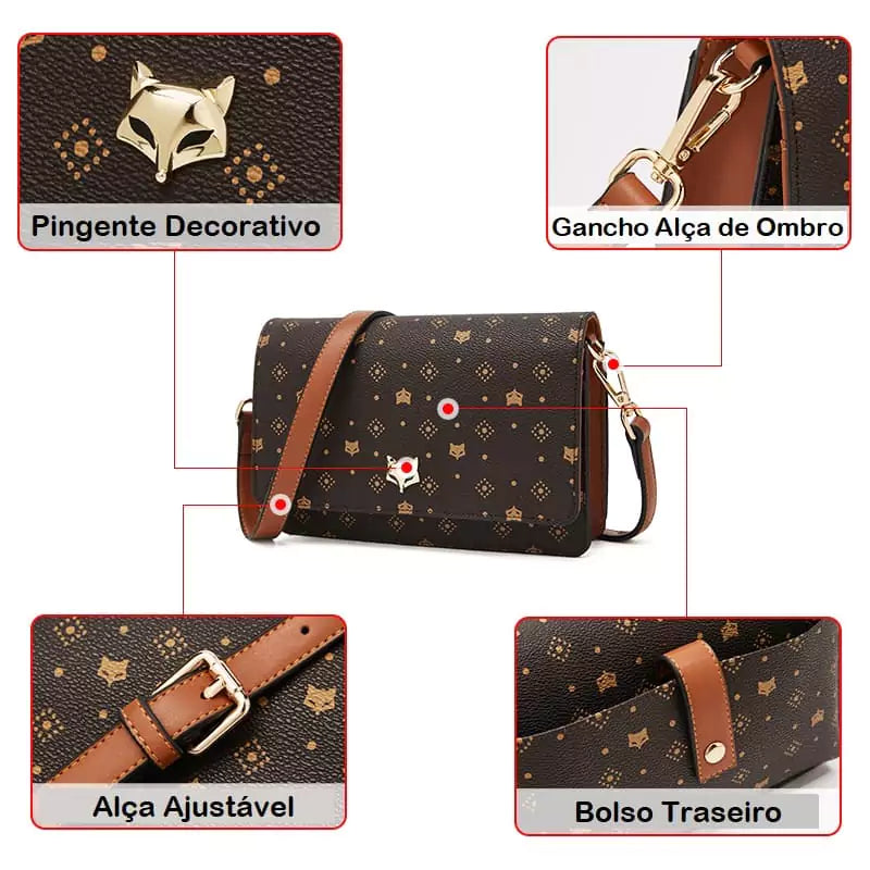 bolsa-carteira-feminina-laura-3