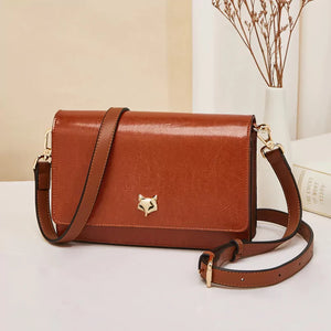 bolsa-carteira-feminina-laura-4