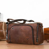 bolsa-de-couro-masculina-bullcaptain-iron-2