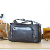 bolsa-de-couro-masculina-bullcaptain-iron-5