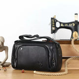 bolsa-de-couro-masculina-bullcaptain-iron-7