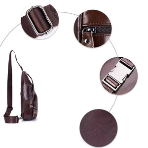 bolsa-de-couro-transversal-masculina-de-peito-4