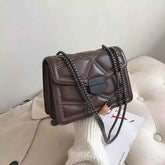 Bolsa De Ombro Feminina Amy